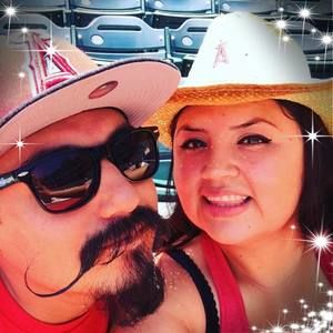 Meet your Posher, Adrian